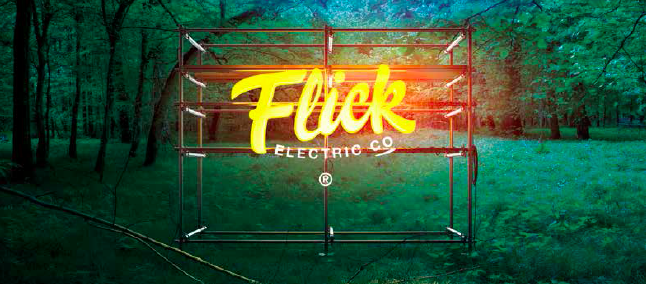 Flick Electric