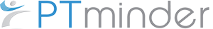 PTminder Logo