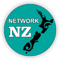 Network NZ