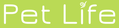 Pet Life Logo