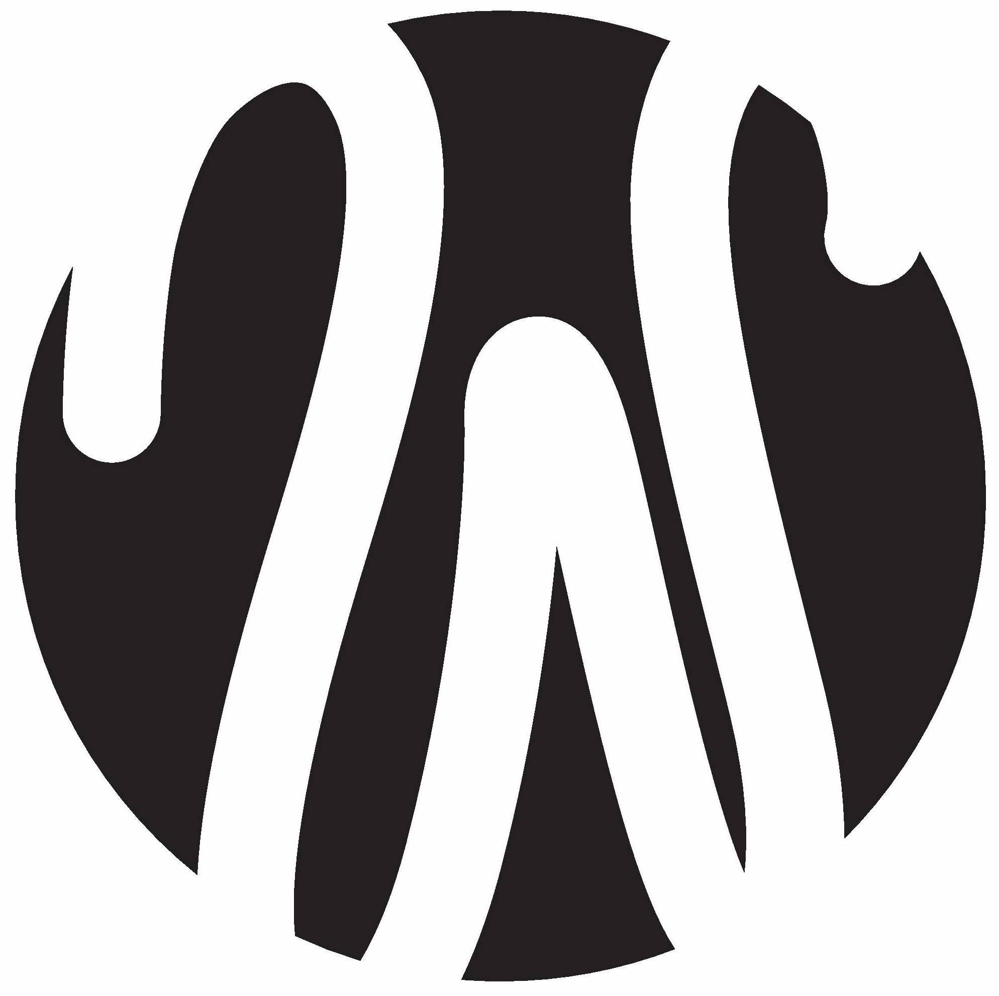 Wearbox logo