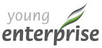 Young Enterprise Trust Logo