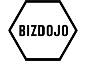 bizdojo