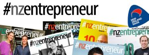 NZ Entrepreneur