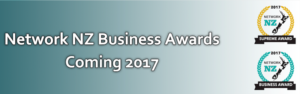 Business_Award_Web_Banner