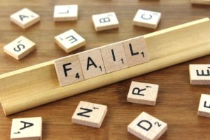 Why sales training fails