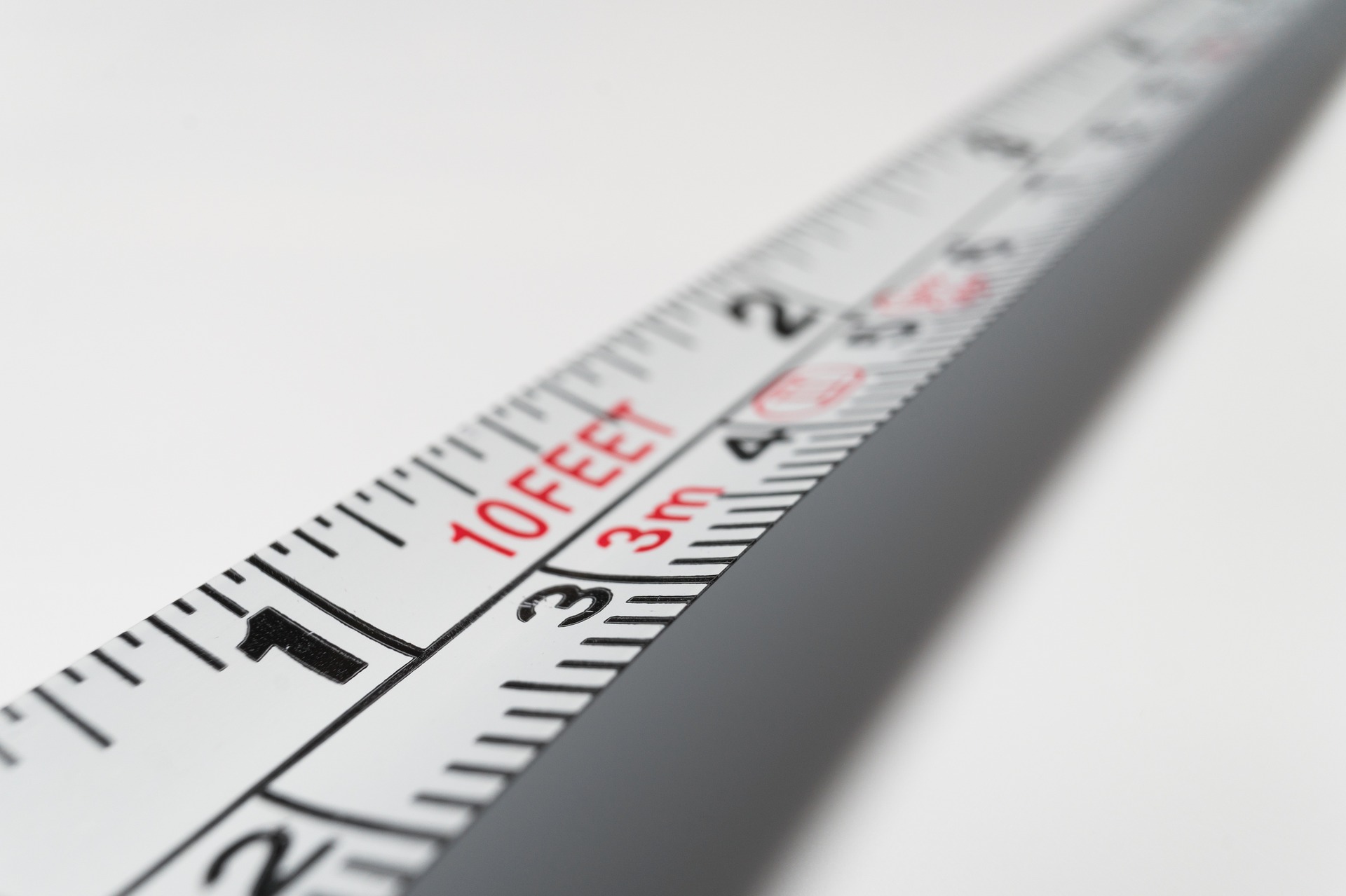 Five Common Mistakes to Avoid when Developing Sales KPIs