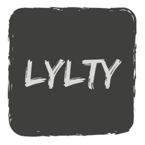 LYLTY logo