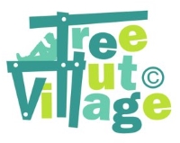 treehut village