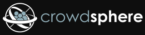 crowdsphere