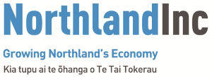 northland inc logo