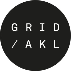 gridakl