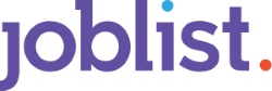 joblist logo