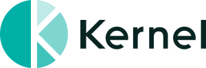 Kernel wealth