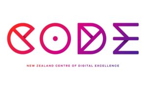 centre of digital excellence