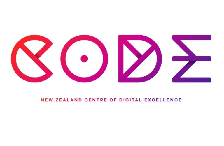 centre of digital excellence