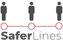 safer lines queue management software