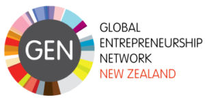 Global Entrepreneurship Network New Zealand