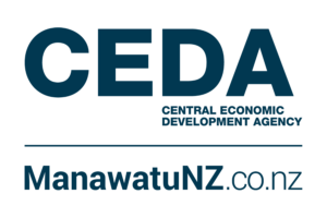 CEDA