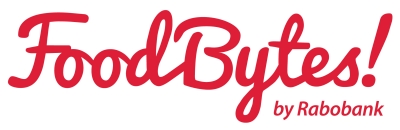 FoodBytes by Rabobank