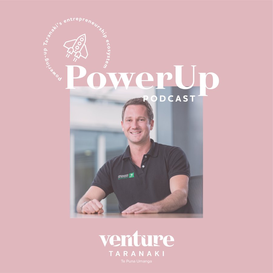 PowerUp-Podcast Dan Radcliffe