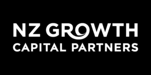 NZGCP logo