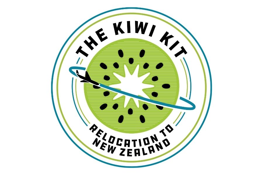The Kiwi Kit