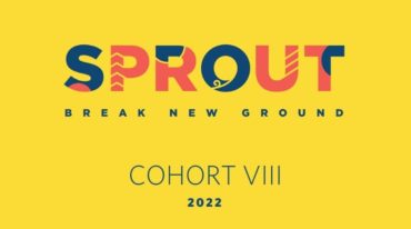 2022 Sprout Cohort VIII