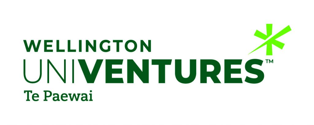 Wellington UniVentures