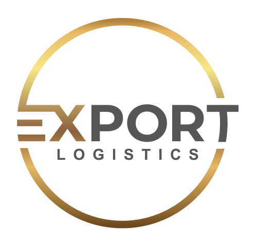 Export Logistics logo