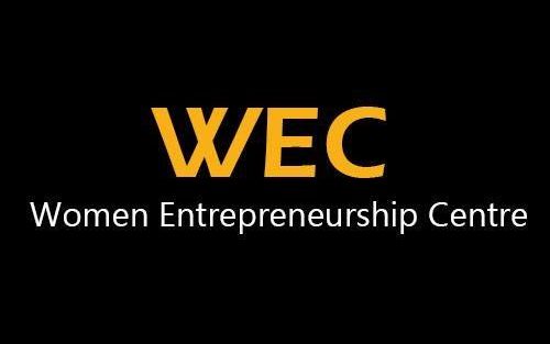 Women Entrepreneurship Centre (WEC)