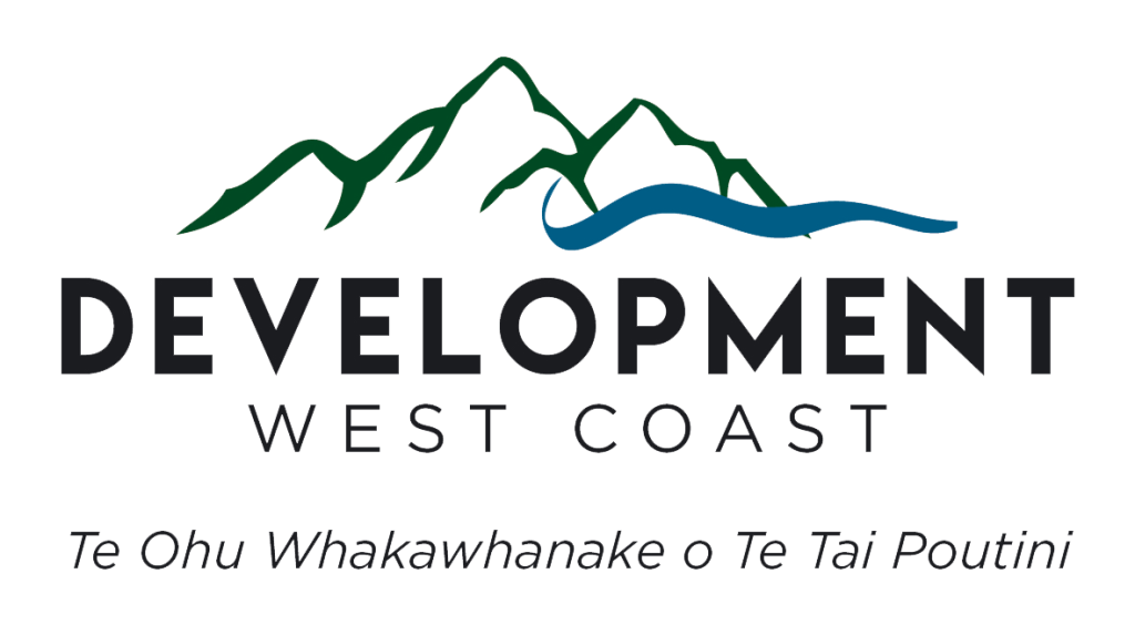 DWC Logo transparent – NZ Entrepreneur Magazine