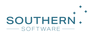 Southern Software
