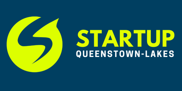 Startup Queenstown-Lakes
