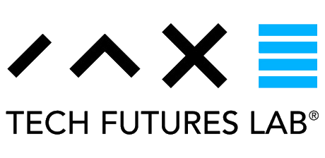 Tech Futures Lab logo