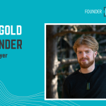 Bio Gold