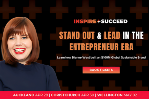 Success Resources