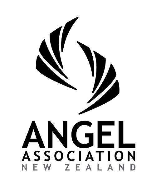 Angel Association NZ