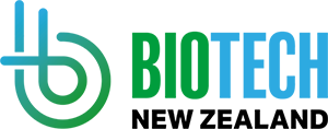 BioTech NZ Logo