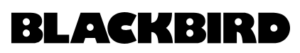 Blackbird Ventures logo