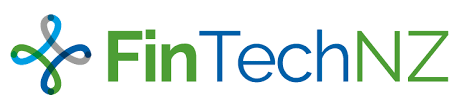FinTechNZ logo