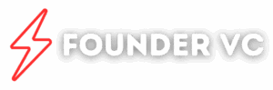 FounderVC logo