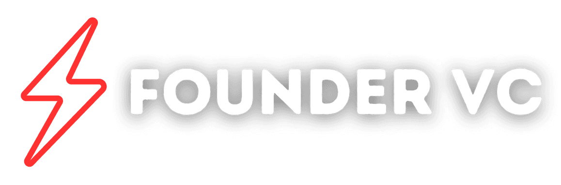 FounderVC logo