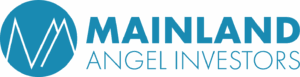 Mainland Angel Investors logo