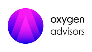 Oxygen Advisors logo