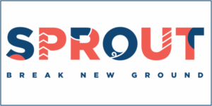 Sprout Logo