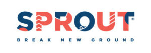 Sprout Logo small