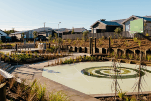 Ōwhata Kōhanga Rākau