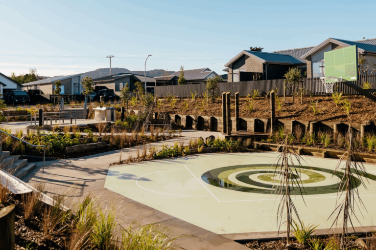 Ōwhata Kōhanga Rākau