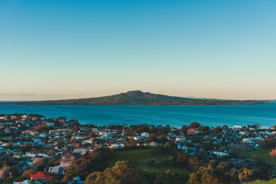 Localsville